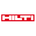 Logo Hilti