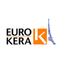 Logo EuroKera
