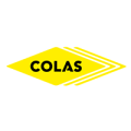 Logo Colas