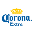 Logo Corona