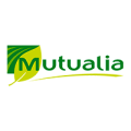 Logo Mutualia