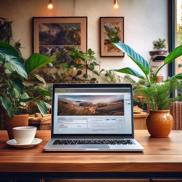 Pack Web Starter Artgrafik Digital