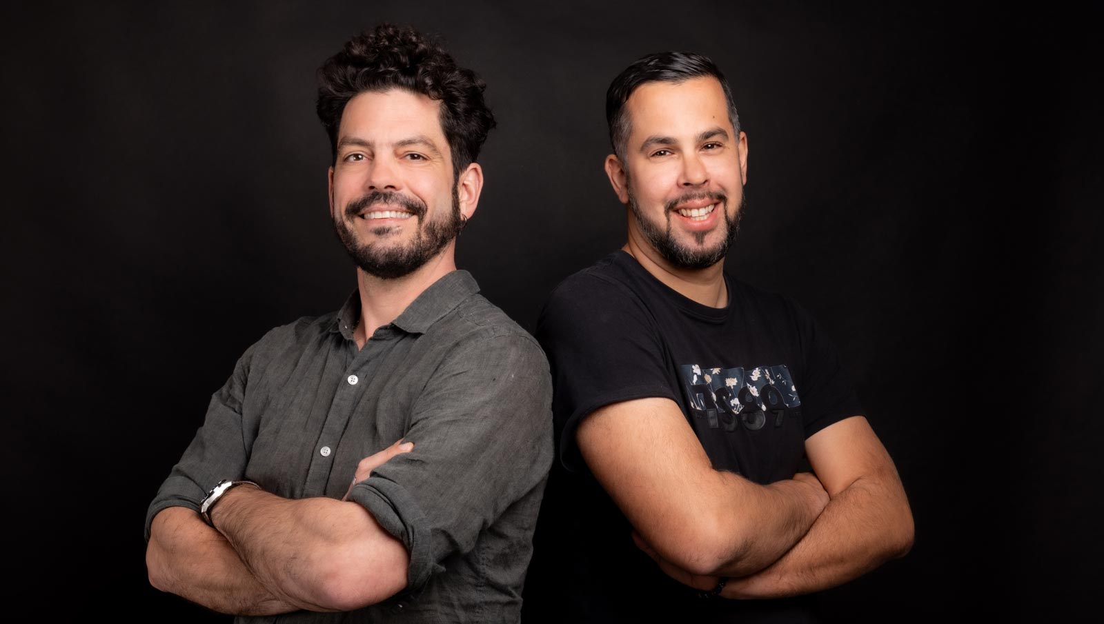 Artgrafik Digital Saintes