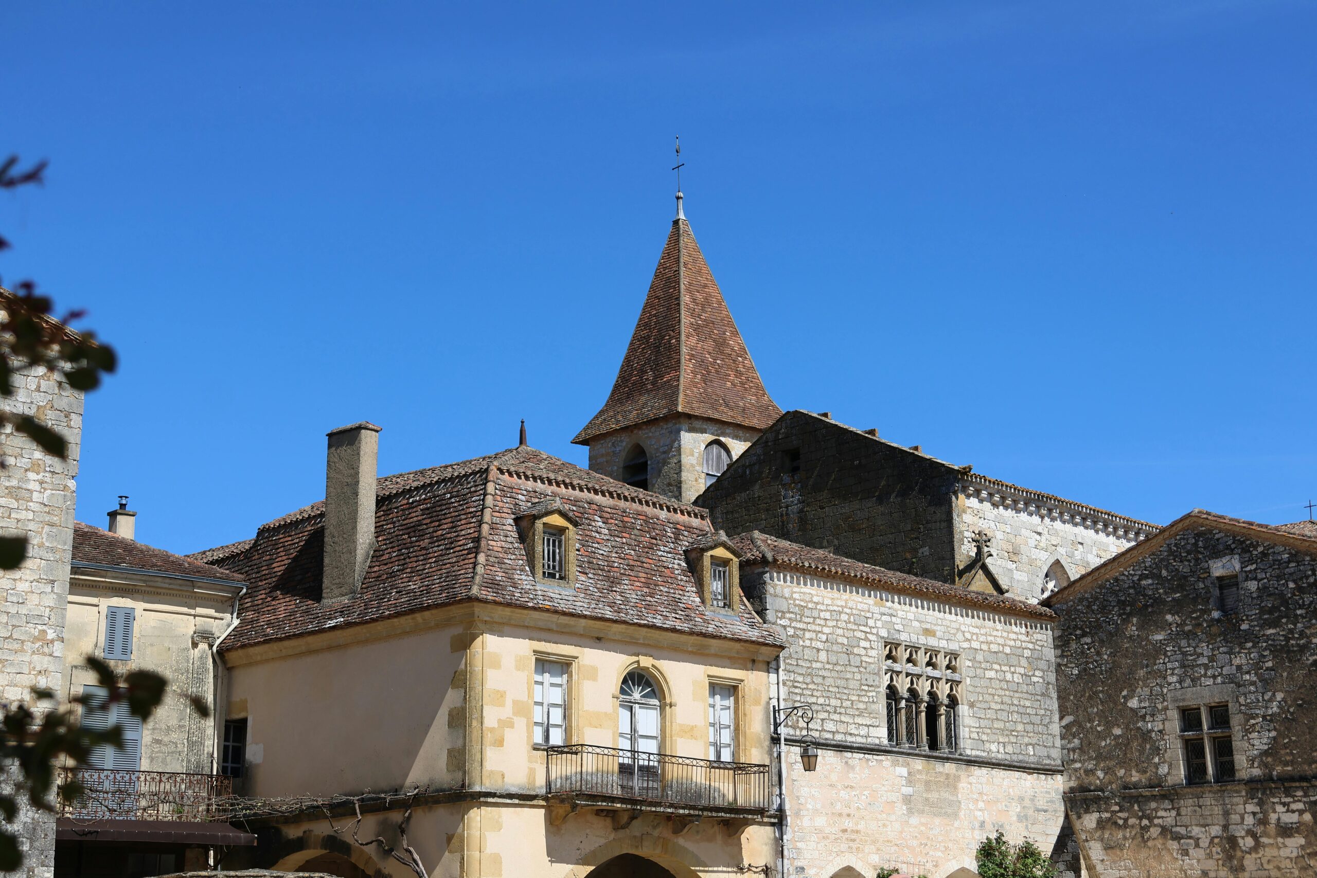 Agence Web Surgères