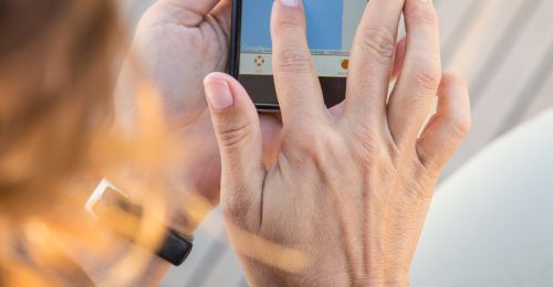 Photo ostréiculture Marennes-Oléron Île d'Oléron — Artgrafik Films