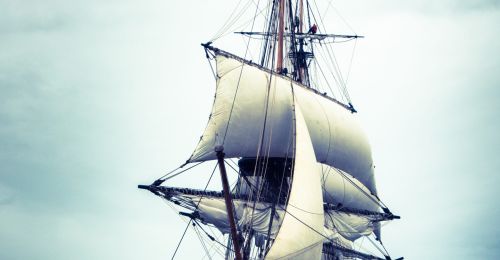 Photo hôtel et hébergement Île d'Oléron — Artgrafik Films