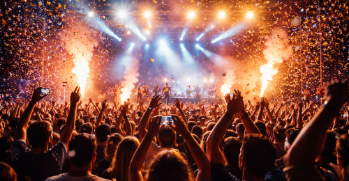 Photo culinaire produits de la mer Île d'Oléron — Artgrafik Films