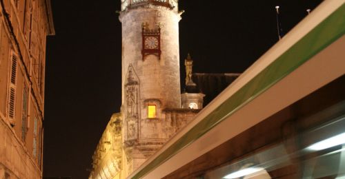 Packshot huîtres Marennes-Oléron produit terroir — Artgrafik Films