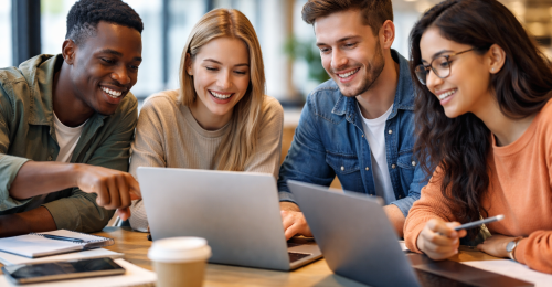 Photo nautisme et sport Île d'Oléron — Artgrafik Films